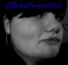 Portfolio Picture #1 for xXrawkerxXxfarieXx