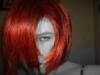 Portfolio Picture #5 for xXrawkerxXxfarieXx