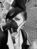 Portfolio Picture #7 for XXTaintedxWhorexx