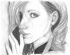 Portfolio Picture #10 for XxTaraxLonexX