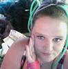 Portfolio Picture #27 for XxTheVirginMaryxX