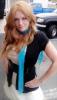 Portfolio Picture #52 for XxTheVirginMaryxX