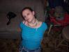 Portfolio Picture #59 for XxTheVirginMaryxX
