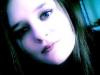 Portfolio Picture #7 for XxTheVirginMaryxX