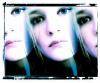 Portfolio Picture #8 for XxTheVirginMaryxX