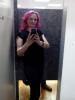 Portfolio Picture #99 for XxTheVirginMaryxX