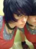 Portfolio Picture #2 for xXxblackendheartxXx