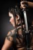 Portfolio Picture #2 for xXxFatalAllurexXx