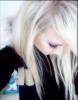 Portfolio Picture #2 for XxXLovelyxLisaXxX