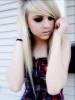 Portfolio Picture #3 for XxXLovelyxLisaXxX