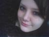 Portfolio Picture #11 for xXxMoonlitRosesxXx