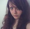 Portfolio Picture #12 for xXxMoonlitRosesxXx