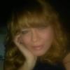 Portfolio Picture #13 for xXxMoonlitRosesxXx