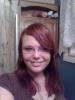 Portfolio Picture #16 for xXxMoonlitRosesxXx