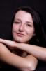 Portfolio Picture #7 for xXxMoonlitRosesxXx