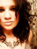 Portfolio Picture #8 for xXxMoonlitRosesxXx