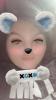 Portfolio Picture #143 for xXxProjectAlicexXx