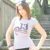 Portfolio Picture #23 for xXxQAUARINTINExXx