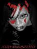 Portfolio Picture #1 for XXZOMBIEQUEENXX