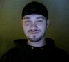 Portfolio Picture #1 for Yogsothos