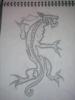 Portfolio Picture #12 for YourDeathAngel