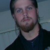 Portfolio Picture #10 for Zombie2002