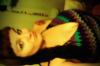 Portfolio Picture #14 for ZombieBarbiie