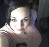 Portfolio Picture #18 for ZombieBarbiie