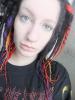 Portfolio Picture #10 for ZombieMay
