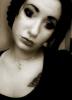 Portfolio Picture #2 for ZombieMay