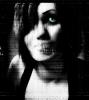 Portfolio Picture #4 for ZombieMay
