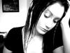 Portfolio Picture #9 for ZombieMay