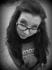 Portfolio Picture #17 for ZoraLynne