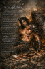 Portfolio Picture #9 for Zulgorath