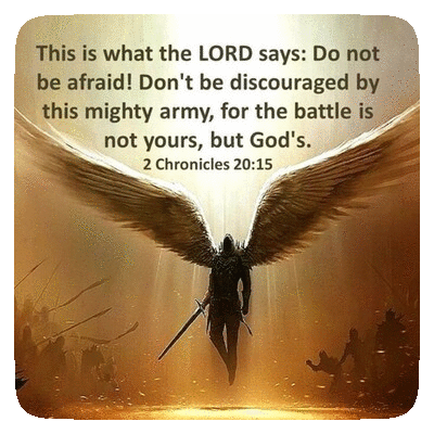 Real vampires love Vampire Rave.