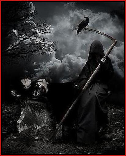 Real vampires love Vampire Rave.