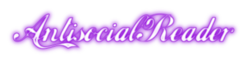 Real vampires love Vampire Rave.