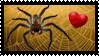 Arachnophile is ONLINE