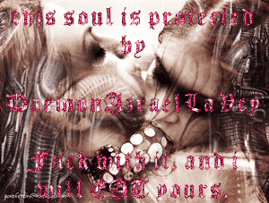 Real Vampires love Vampire Rave