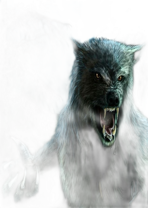 Real vampires love Vampire Rave.