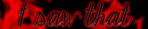 Real vampires love Vampire Rave.