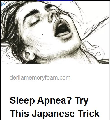 Real vampires love Vampire Rave.