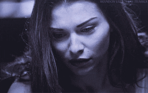 Real vampires love Vampire Rave.