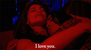 Real vampires love Vampire Rave.