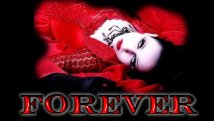 Real Vampires love Vampire Rave