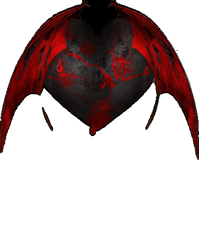 Real vampires love Vampire Rave.