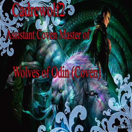 Real vampires love Vampire Rave.