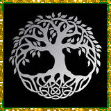 CernunnosGealach is ONLINE