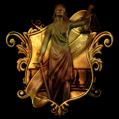 Real vampires love Vampire Rave.