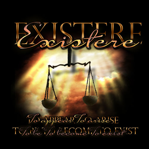 Real vampires love Vampire Rave.